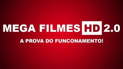megafilmes1|mega filmes hd 50 dublado.